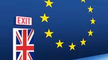 Anh vẫn chưa đưa ra chiến lược cụ thể về Brexit