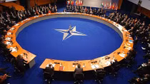 70 năm NATO đi về đâu?