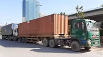 Triệt phá đường dây buôn lậu thuốc bắc trá hình