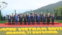 Những lợi thế để Việt Nam được chọn đăng cai Hội nghị Thượng đỉnh Mỹ-Triều