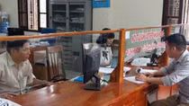 Những lợi ích to lớn khi tham gia Bảo hiểm Y tế