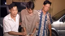 Những cuộc “mò kim đáy bể” ngày giáp Tết