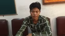 Lừa bán 2 sơn nữ sang Trung Quốc với giá 150 triệu đồng