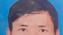 Say rượu, vi phạm giao thông, lao vào tấn công Cảnh sát