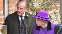 65 năm trị vì của Nữ hoàng Anh Elizabeth II: Ngôi vương là định mệnh