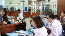 Điều chỉnh, bổ sung nhiều thủ tục thực hiện Cơ chế một cửa quốc gia