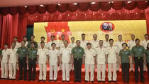 Đảm bảo bí mật, thông suốt, phục vụ công tác Công an