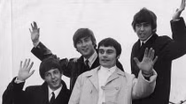 Hào quang chớp nhoáng của “Beatle thứ 5”