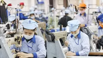 Giấy phép con vẫn “hành” doanh nghiệp