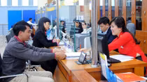 Những đối tượng nào sẽ không còn được xác định là công chức?