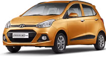 Chọn xế hộp “ngon bổ rẻ” dưới 400 triệu đồng
