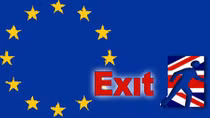 EU sẽ như thế nào sau Brexit?