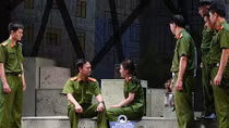 “Vẫn sống” – Xúc động và ấm áp tình người