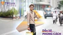  Chi tiêu thông minh tạo nên phong cách người trẻ