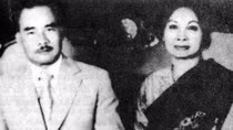 Ly kỳ cuộc giải cứu Hoàng thân Xuphanuvong