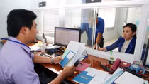 Triển khai Đề án tổng thể đơn giản hóa thủ tục hành chính, giấy tờ công dân