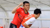 Lời xin lỗi của Sầm Ngọc Đức