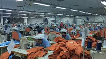 Nhà đầu tư nước ngoài lạc quan với môi trường đầu tư tại Việt Nam