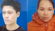 Bi kịch sau những vụ án mạng vì tình