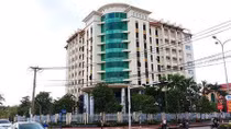 Làm rõ những vi phạm trong tuyển dụng biên chế