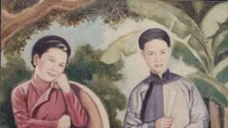 Chuyện chưa kể về nguyên mẫu phim “Biệt động Sài Gòn”