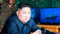 Thông điệp ngầm