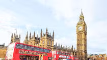 Hậu Brexit, Anh loay hoay giữ chân doanh nghiệp