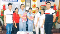 Những “mẹ mìn” thời công nghệ và hành trình lật tẩy của các trinh sát