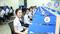 Những lưu ý cho thuê bao VinaPhone trong quá trình chuyển đổi đổi 11 số về 10 số