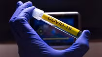 Đảm bảo đưa vaccine COVID-19 an toàn nhất đến người dân