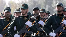 JCPOA tan vỡ, thêm cuộc đối đầu Mỹ-Iran