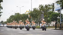 Vững niềm tin bước vào năm 2018