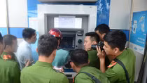 Thủ đoạn lấy cắp thông tin rất tinh vi của các đối tượng người Trung Quốc