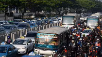 Quy hoạch thủ đô mới Indonesia đứng trước cuộc khủng hoảng sinh thái?