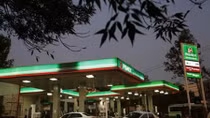 Mexico: Mất hàng triệu USD mỗi ngày do nạn ăn cắp xăng dầu