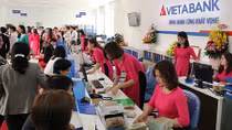 VietABank khai trương điểm giao dịch thứ 89 trên cả nước