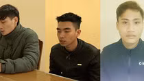 Tài khoản “fake” đánh sập tài khoản thật trên mạng xã hội