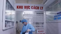 Cần lưu ý gì khi đi khám chữa bệnh trong mùa dịch COVID-19?