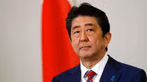 Tham vọng cải tổ của ông Shinzo Abe