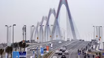 Cần minh bạch trong quản lý, thu phí đường cao tốc