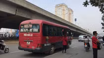 Quan trọng là đảm bảo an toàn và không lãng phí