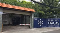 Lỗ hổng trong quản lý cơ sở làm đẹp