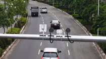 Phạt nguội và trả phí đường bộ qua tài khoản: Không dễ thực hiện
