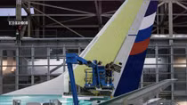 Dùng thiết bị lỗi, Boeing đứng trước nguy cơ bị phạt gần 4 triệu USD