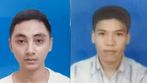 Lật tẩy những thủ đoạn lừa đảo mua bán thận