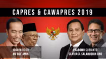 Indonesia: Đi tìm thuyền trưởng cho “con tàu” kinh tế
