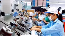Điều chỉnh chính sách, gỡ khó cho doanh nghiệp xuất khẩu