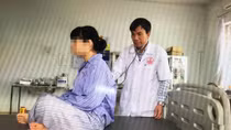 Mối nguy hiện hữu từ việc “nghiện” thiết bị công nghệ
