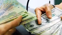 Đề xuất mới về phòng, chống rửa tiền
