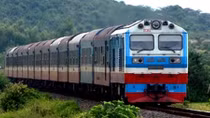 Vạch trần âm mưu lợi dụng thông tin dự án đường sắt để chống phá Nhà nước